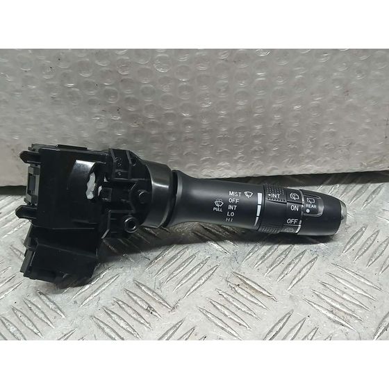 Mando Limpia para Dr 5.0