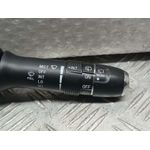 Mando Limpia para Dr 5.0
