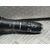 Mando Limpia para Dr 5.0