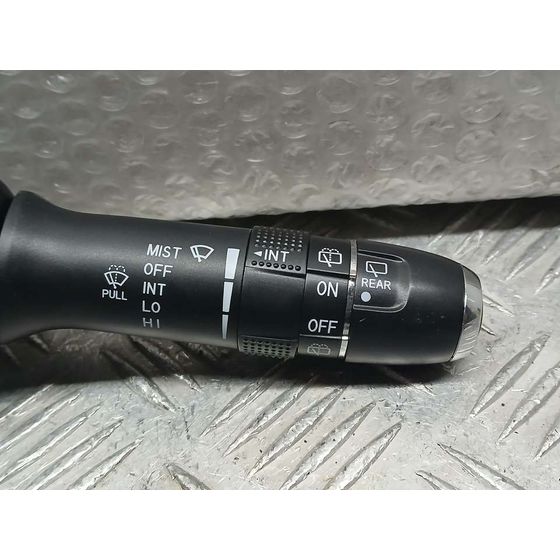 Mando Limpia para Dr 5.0