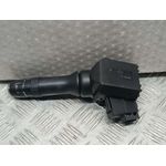 Mando Limpia para Dr 5.0