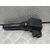 Mando Limpia para Dr 5.0