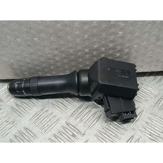 Mando Limpia para Dr 5.0