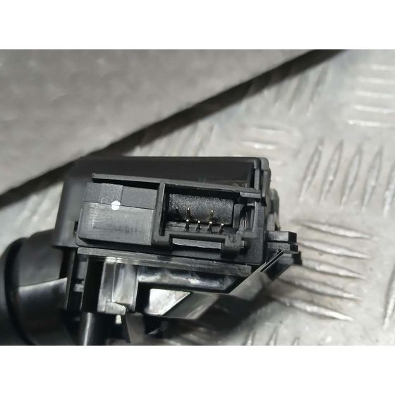 Mando Limpia para Dr 5.0