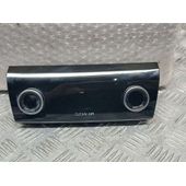Mando Climatizador para Dr 5.0