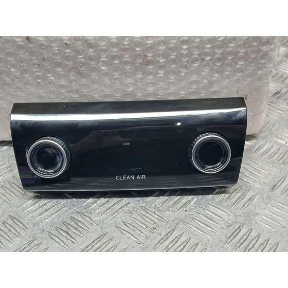 Mando Climatizador para Dr 5.0