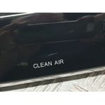 Mando Climatizador para Dr 5.0
