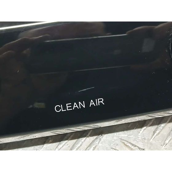 Mando Climatizador para Dr 5.0