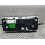 Mando Climatizador para Dr 5.0