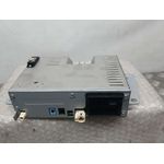 Modulo Electronico para Dr 5.0