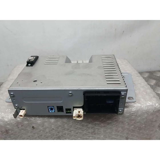 Modulo Electronico para Dr 5.0