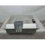 Modulo Electronico para Dr 5.0