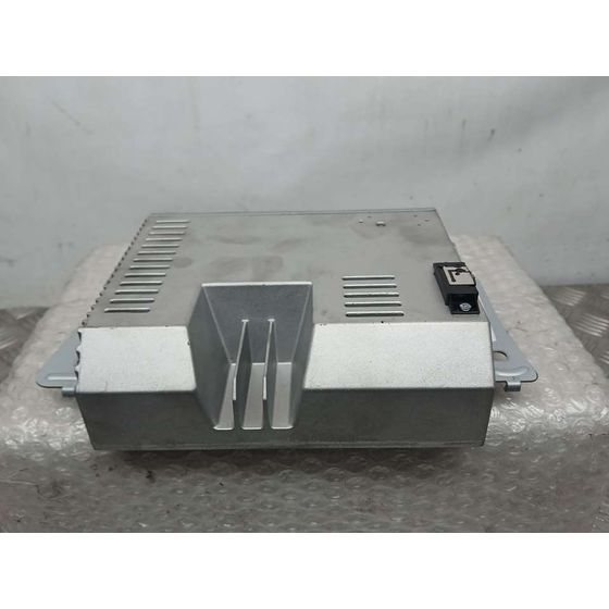 Modulo Electronico para Dr 5.0