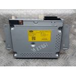 Modulo Electronico para Dr 5.0