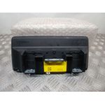 Sistema Navegacion Gps para Dr 5.0