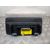 Sistema Navegacion Gps para Dr 5.0