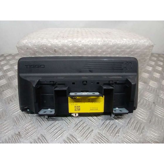 Sistema Navegacion Gps para Dr 5.0
