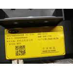 Sistema Navegacion Gps para Dr 5.0
