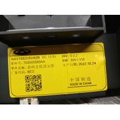 Sistema Navegacion Gps para Dr 5.0
