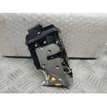 Cerradura Puerta Delantera Izquierda para Dr 5.0