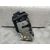 Cerradura Puerta Delantera Izquierda para Dr 5.0
