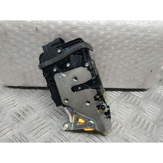 Cerradura Puerta Delantera Izquierda para Dr 5.0