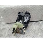 Cerradura Puerta Delantera Izquierda para Dr 5.0