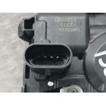 Cerradura Puerta Delantera Izquierda para Dr 5.0
