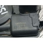 Cerradura Puerta Delantera Izquierda para Dr 5.0