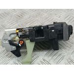 Cerradura Puerta Delantera Izquierda para Dr 5.0