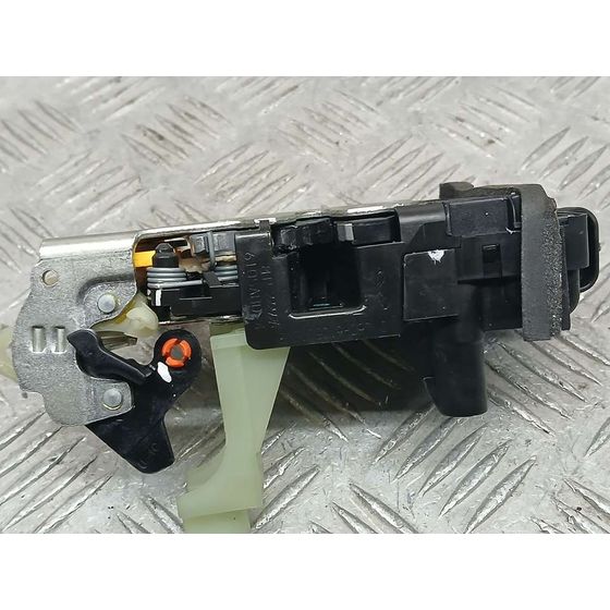 Cerradura Puerta Delantera Izquierda para Dr 5.0