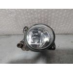 Faro Antiniebla Derecho para Mercedes-Benz Vito Kasten