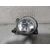 Faro Antiniebla Derecho para Mercedes-Benz Vito Kasten