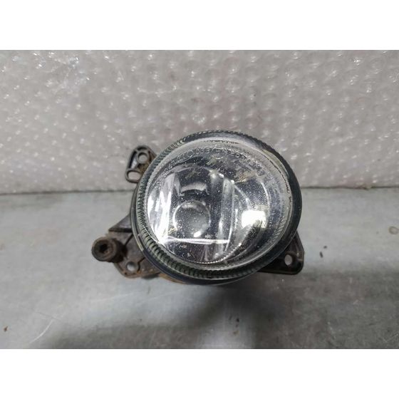Faro Antiniebla Derecho para Mercedes-Benz Vito Kasten