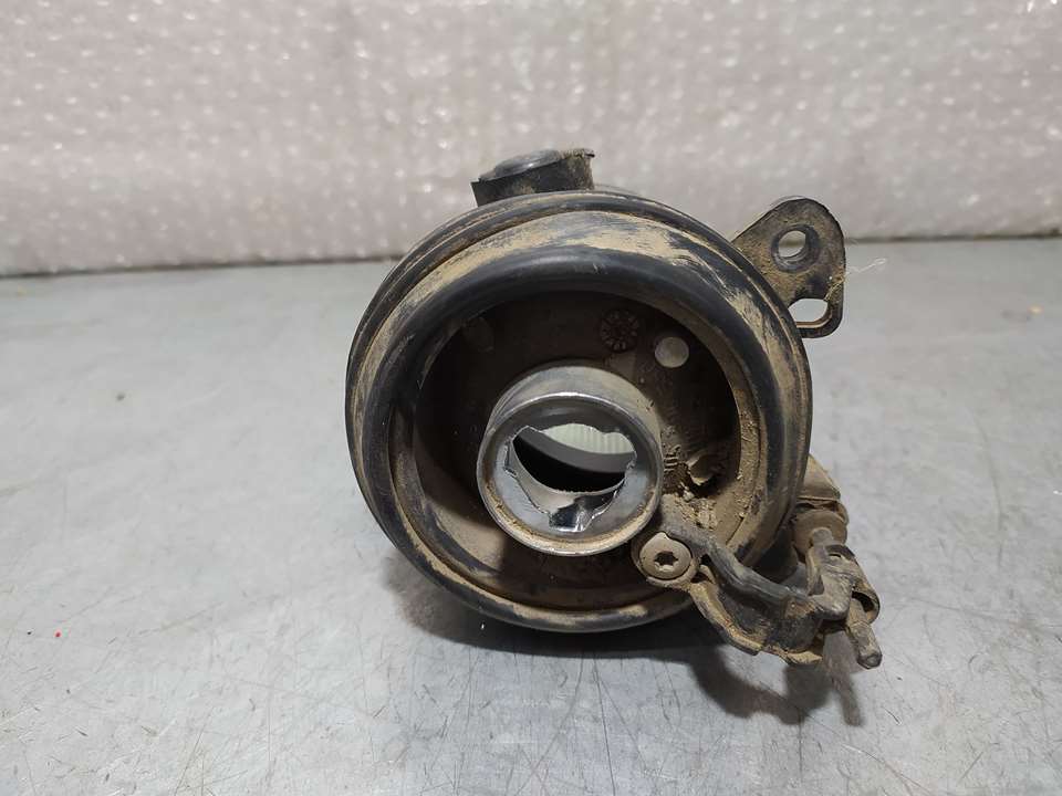 Faro Antiniebla Derecho para Mercedes-Benz Vito Kasten