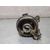 Faro Antiniebla Derecho para Mercedes-Benz Vito Kasten