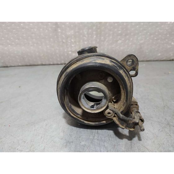 Faro Antiniebla Derecho para Mercedes-Benz Vito Kasten