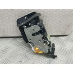 Cerradura Puerta Trasera Izquierda para Dr 5.0