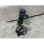 Cerradura Puerta Trasera Izquierda para Dr 5.0