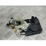 Cerradura Puerta Trasera Izquierda para Dr 5.0
