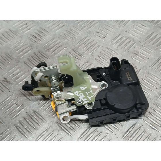 Cerradura Puerta Trasera Izquierda para Dr 5.0
