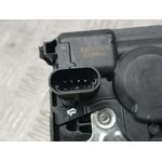 Cerradura Puerta Trasera Izquierda para Dr 5.0