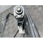 Elevalunas Delantero Izquierdo para Dr 5.0