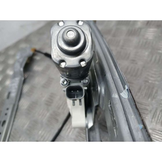 Elevalunas Delantero Izquierdo para Dr 5.0