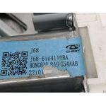 Elevalunas Delantero Izquierdo para Dr 5.0
