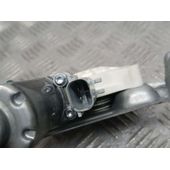 Elevalunas Trasero Izquierdo para Dr 5.0