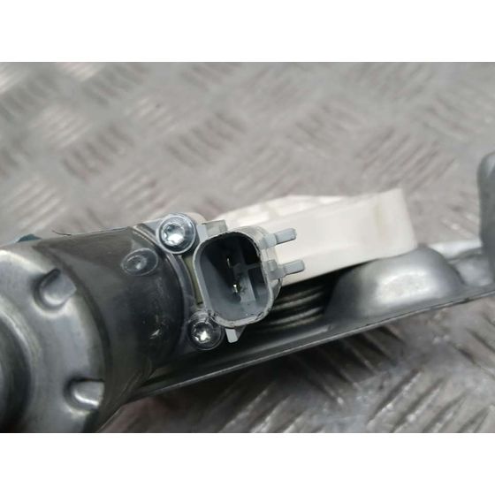 Elevalunas Trasero Izquierdo para Dr 5.0