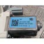 Elevalunas Trasero Izquierdo para Dr 5.0