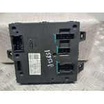 Caja Reles / Fusibles para Dr 5.0
