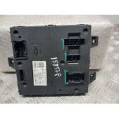 Caja Reles / Fusibles para Dr 5.0
